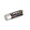 100-Pack: Impecca Alkaline Platinum Batteries