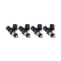Injector Dynamics ID1050XDS