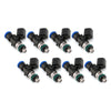 Injector Dynamics ID1050XDS