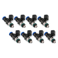 Injector Dynamics ID1050XDS