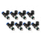 34-14-14 / Set of 8