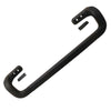 Safety Grab Handle Color Options | AMF Bruns