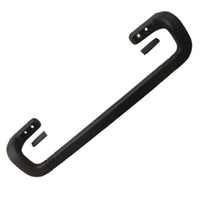 Safety Grab Handle Color Options | AMF Bruns