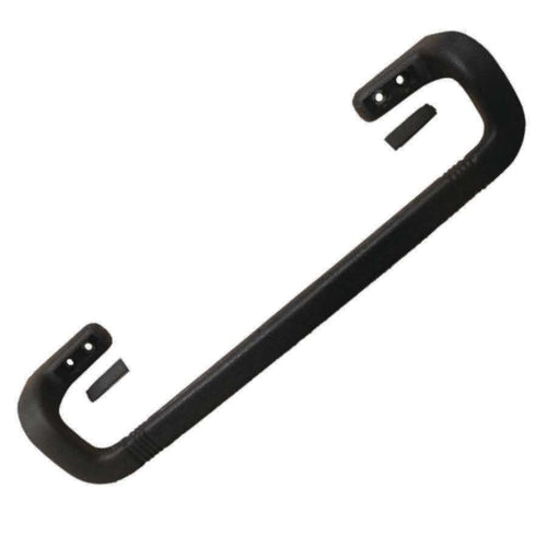 Safety Grab Handle Color Options | AMF Bruns