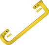 Safety Grab Handle Color Options | AMF Bruns