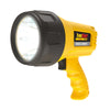 EverStart 1000 Lumen Rechargeable Lithium-Ion LED Spotlight, 0.6 Lb., SL3HE EasyOptionXY LLC