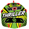 WOW Sports Thriller 2018 (18-1000) Jupiter Gear