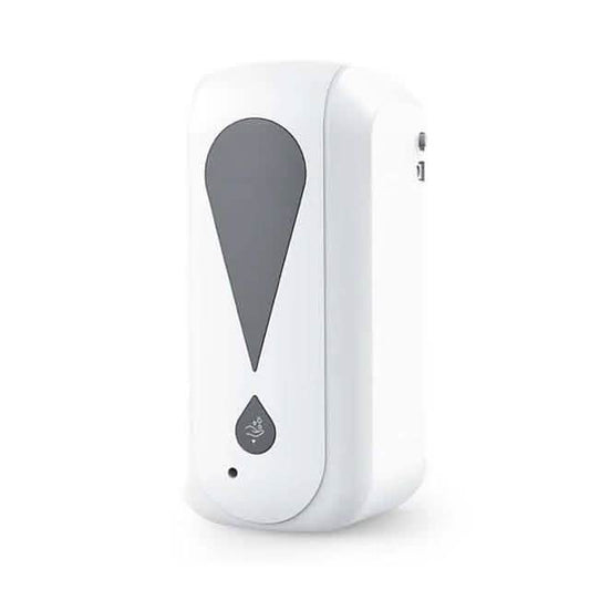 1000ml Automatic Alcohol Sanitizer Dispenser Infrared Sensor