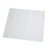 Whatman 10311887 Filter Sheets, 580 x 580mm, Grade 597, 500/pk (PN:10311887)