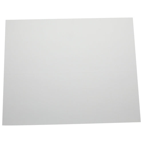Whatman 1001-917 Filter Sheets, 460 x 570mm, Grade 1, 100/pk (PN:1001-917)
