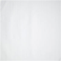 Whatman 1001-929 Filter Sheets, 600 x 600mm, Grade 1, 100/pk (PN:1001-929)