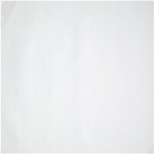 Whatman 1002-929 Filter Sheets, 600 x 600mm, Grade 2, 100/pk (PN:1002-929)