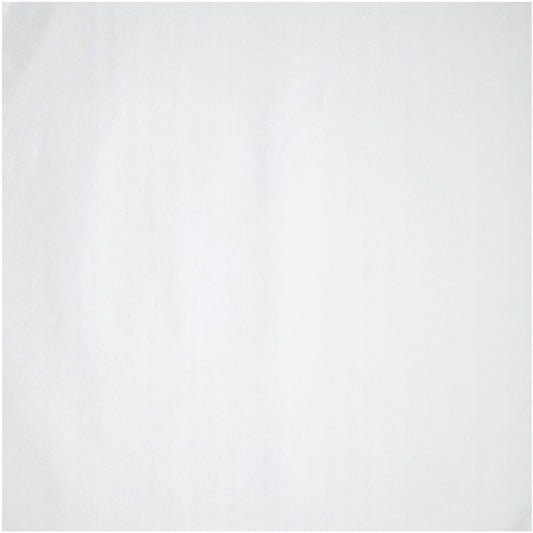 Whatman 1002-929 Filter Sheets, 600 x 600mm, Grade 2, 100/pk (PN:1002-929)