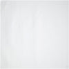 Whatman 10311887 Filter Sheets, 580 x 580mm, Grade 597, 500/pk (PN:10311887)