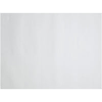 Whatman 1001-931 Filter Sheets, 580 x 680mm, Grade 1, 100/pk (PN:1001-931)