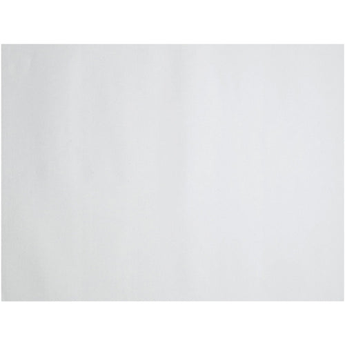 Whatman 1001-931 Filter Sheets, 580 x 680mm, Grade 1, 100/pk (PN:1001-931)
