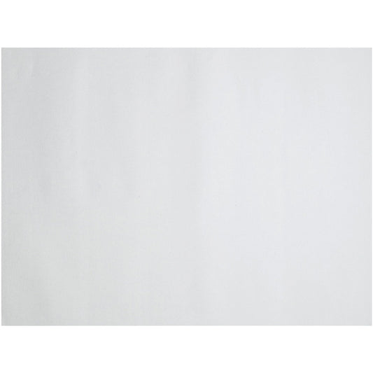 Whatman 1001-931 Filter Sheets, 580 x 680mm, Grade 1, 100/pk (PN:1001-931)