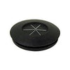 Black Rubber Sealed Gladhand Seals 25 Pack | 10024P