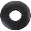 Black Rubber Gladhand Seals Master Carton QTY 2000 | 10028