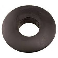 Black Rubber Gladhand Seals Master Carton QTY 2000 | 10028