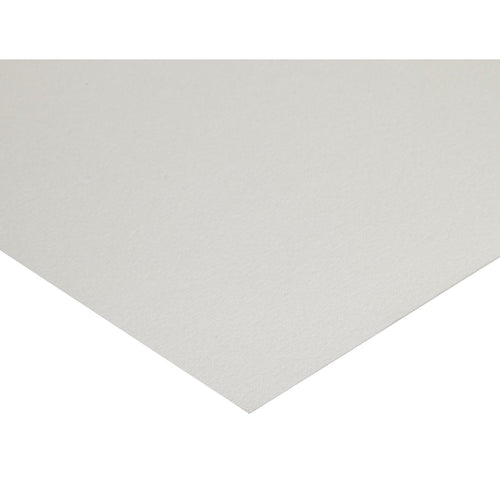 Whatman 10311387 Filter Sheets, 580 x 580mm, Grade 591, 250/pk (PN:10311387)