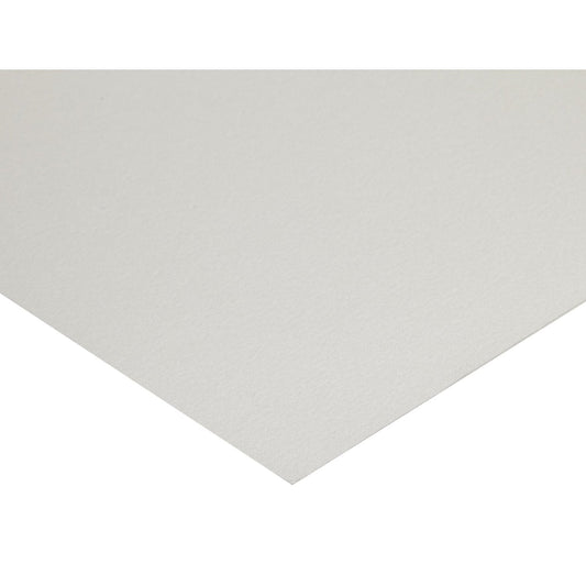 Whatman 10311387 Filter Sheets, 580 x 580mm, Grade 591, 250/pk (PN:10311387)