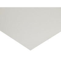 Whatman 10312287 Filter Sheets, 580 x 580mm, Grade 598, 250/pk (5 pk minimum) (PN:10312287)