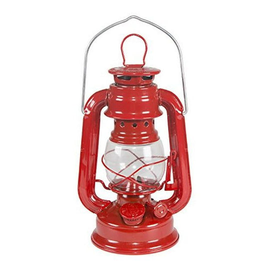 Stansport 450 Lumens Camping Lantern EasyOptionXY LLC