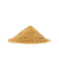 Flaxseed Meal, Golden, Organic, Bob's Red Mill
