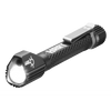 HART LED Pen Light, 150 Lumens, Laser Pointer EasyOptionXY LLC