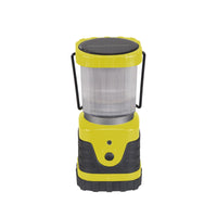 Stansport 300 Lumens Battery Camping Lantern EasyOptionXY LLC