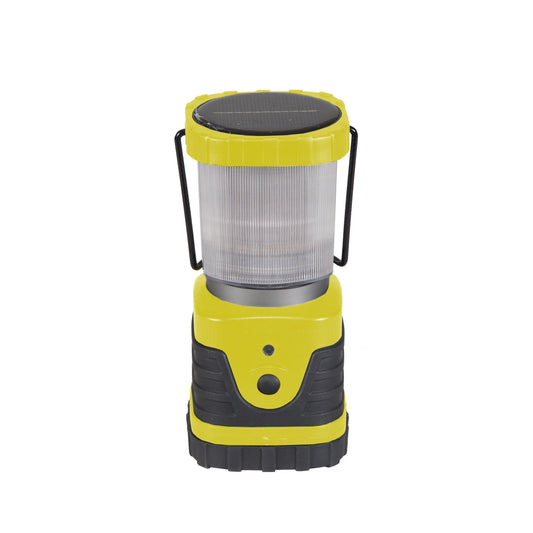 Stansport 300 Lumens Battery Camping Lantern EasyOptionXY LLC