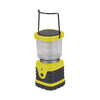 Stansport 300 Lumens Battery Camping Lantern EasyOptionXY LLC