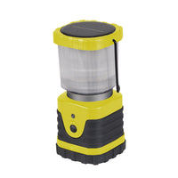 Stansport 300 Lumens Battery Camping Lantern EasyOptionXY LLC