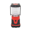 Stansport 250 Lumens Battery Camping Lantern EasyOptionXY LLC