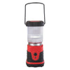 Stansport 250 Lumens Battery Camping Lantern EasyOptionXY LLC
