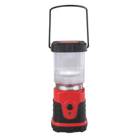 Stansport 250 Lumens Battery Camping Lantern EasyOptionXY LLC