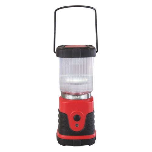 Stansport 250 Lumens Battery Camping Lantern EasyOptionXY LLC
