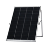 100W Rigid Solar Panels