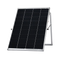 Rigid 100W Solar Panel