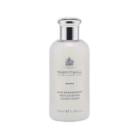 Truefitt & Hill Hair Management Replenishing Travel Collection Conditioner 3.38 oz