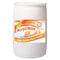 55 Gallon Drum