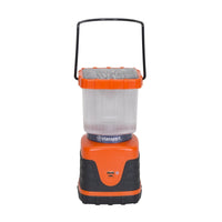 Stansport 600 Lumens Battery Camping Lantern EasyOptionXY LLC