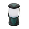 Stansport 115-1500 1500 Lumen Camping Lantern - Battery Powered Camping Hiking Outdoors Backpacking EasyOptionXY LLC