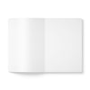 EzBuyCo Softcover Journal for Daily Reflections, Perfect for Gifts, Planning, Creativity, Note-taking, and Studies EzBuyCo
