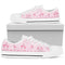 Women's Low Top / Women US5.5 (EU36)