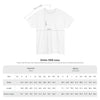 1.0 Volt Rides* Tee