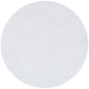 Whatman 10300212 Filter Circles, 150mm Dia, Ashless Grade 589/3, 100/pk