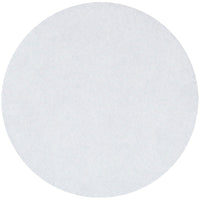 Whatman 10300212 Filter Circles, 150mm Dia, Ashless Grade 589/3, 100/pk