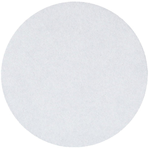 Whatman 10300212 Filter Circles, 150mm Dia, Ashless Grade 589/3, 100/pk